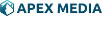 Apex Media