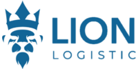 Lion Logistic