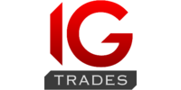 IG Trades