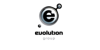 Evolution group