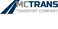 МС-транс, транспортная компания