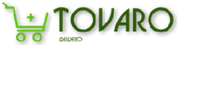 Tovaro