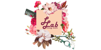 LLab Beauty Studio
