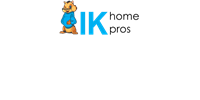 IK Home Pros