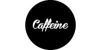 Caffeine family Caffeine family