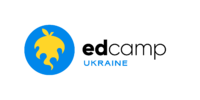 EdCamp Ukraine