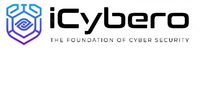 Робота в ICybero