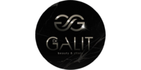 Galit, beauty clinic