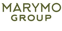 Marymo Group