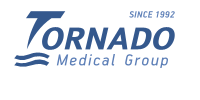 Tornado Medical Group Херсон