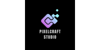 PixelCraft Studio