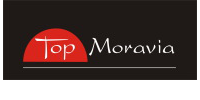 Top Moravia Ukraine