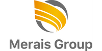 Merais Group, LTD