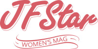 JFStar magazine