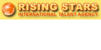 Rising Stars Talent Agency