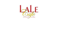 LaLe Cafe