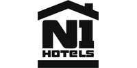 Hotels N1