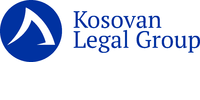 Kosovan Legal Group