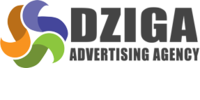Dziga Advertising
