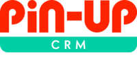 PIN-UP.CRM