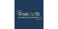 RiseUp16-Business Development