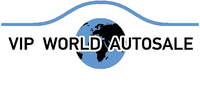 Vip World Autosale
