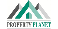 Property Planet