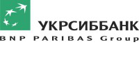 UkrSibbank BNP Paribas Group