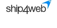 Ship4Web, веб-студия
