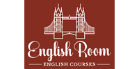 English room, курсы английского языка