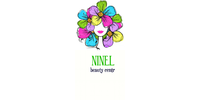 Ninel beauty centr