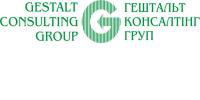 Gestalt Consulting Group