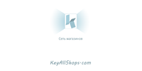 KeyAllShops
