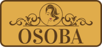 Робота в Osoba, центр естетики