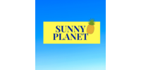 Sunny Planet, туристична агенція