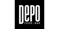 Depo, Food-Bar