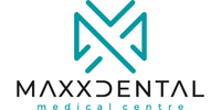 Maxxdental, Medical Centre