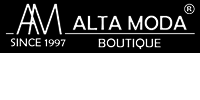 Altamoda, бутик