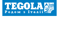 Тегола-Украина