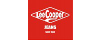 Lee Cooper Jeans