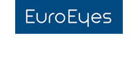 EuroEyes (Немецкая компания)