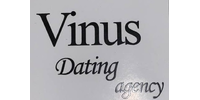 Vinus, брачное агентство