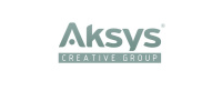 Aksys Creative Group