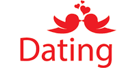 BA Dating