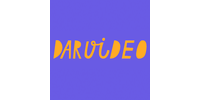 Darvideo Animation Studio