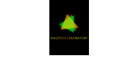 Emotion Laboratory
