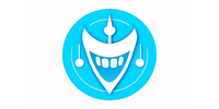 VLNTR dentistry