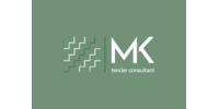 Робота в MK tender consultant