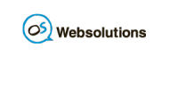 OS Websolutions