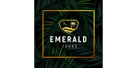 Emerald tours, туристическое агентство